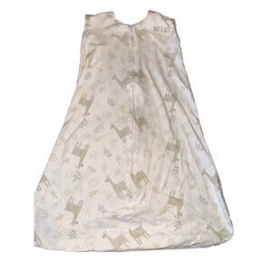 HALO SLEEPSACK Medium 6-12 months